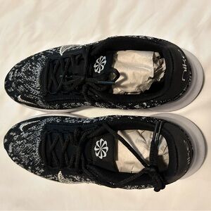 Nike Superrep Go 3, Size 8.5 NEW